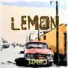 Jamiro - Lemon